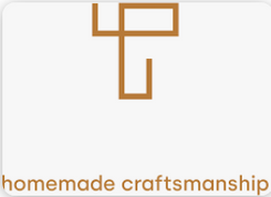Thonon Homemade Craftmanship